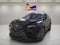 2025 Lexus RX 350 Premium Plus