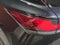 2025 Lexus RX 350 Premium Plus