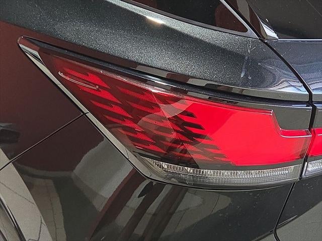 2025 Lexus RX 350 Premium Plus