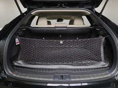 2025 Lexus RX 350 Premium Plus