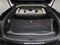 2025 Lexus RX 350 Premium Plus