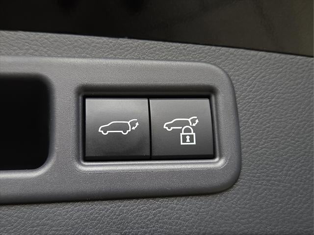 2025 Lexus RX 350 Premium Plus
