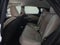2025 Lexus RX 350 Premium Plus