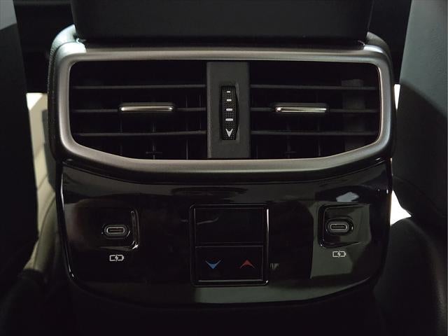 2025 Lexus RX 350 Premium Plus
