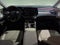 2025 Lexus RX 350 Premium Plus