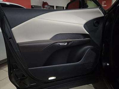 2025 Lexus RX 350 Premium Plus