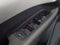 2025 Lexus RX 350 Premium Plus