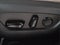 2025 Lexus RX 350 Premium Plus