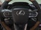 2025 Lexus RX 350 Premium Plus