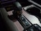 2025 Lexus RX 350 Premium Plus