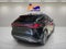 2025 Lexus RX 350 Premium Plus