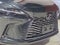 2025 Lexus RX 350 Premium Plus
