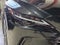 2025 Lexus RX 350 Premium Plus