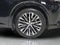 2025 Lexus RX 350 Premium Plus