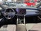 2024 Lexus RX 350 PREMIUM FWD