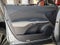 2024 Lexus RX 350 PREMIUM FWD