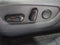 2024 Lexus RX 350 PREMIUM FWD