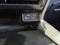 2024 Lexus RX 350 PREMIUM FWD