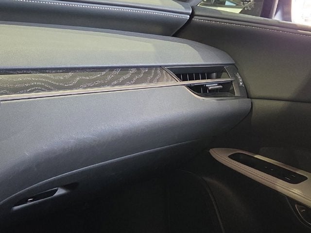 2024 Lexus RX 350 PREMIUM FWD