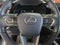 2024 Lexus RX 350 PREMIUM FWD