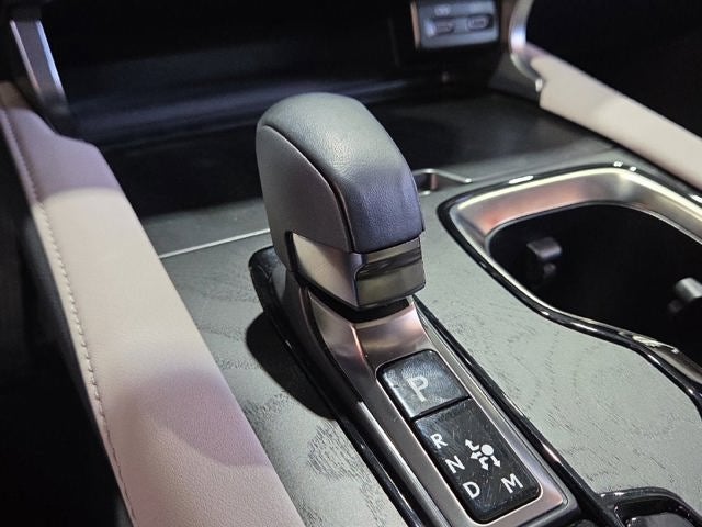 2024 Lexus RX 350 PREMIUM FWD