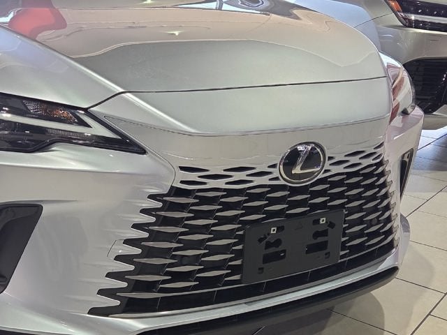 2024 Lexus RX 350 PREMIUM FWD