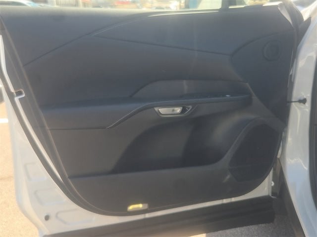 2026 Lexus RX 350 PREMIUM PLUS