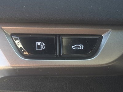 2026 Lexus RX 350 PREMIUM PLUS