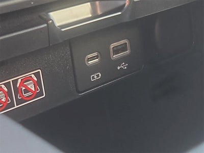 2026 Lexus RX 350 PREMIUM PLUS