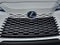 2026 Lexus RX 350 PREMIUM PLUS