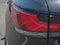 2026 Lexus RX 350 PREMIUM PLUS