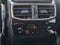2026 Lexus RX 350 PREMIUM PLUS