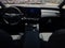 2026 Lexus RX 350 PREMIUM PLUS