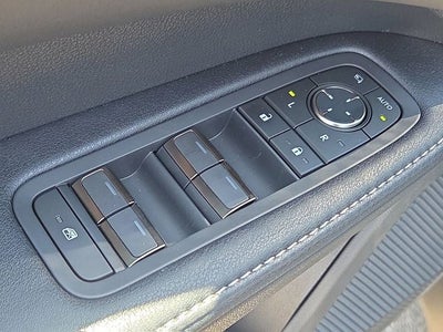 2026 Lexus RX 350 PREMIUM PLUS