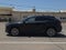 2026 Lexus RX 350 PREMIUM PLUS