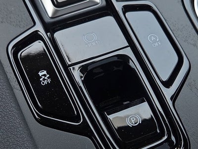 2026 Lexus RX 350 PREMIUM PLUS