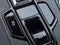 2026 Lexus RX 350 PREMIUM PLUS