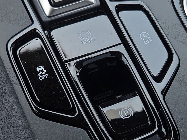 2026 Lexus RX 350 PREMIUM PLUS