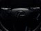 2026 Lexus RX 350 PREMIUM PLUS