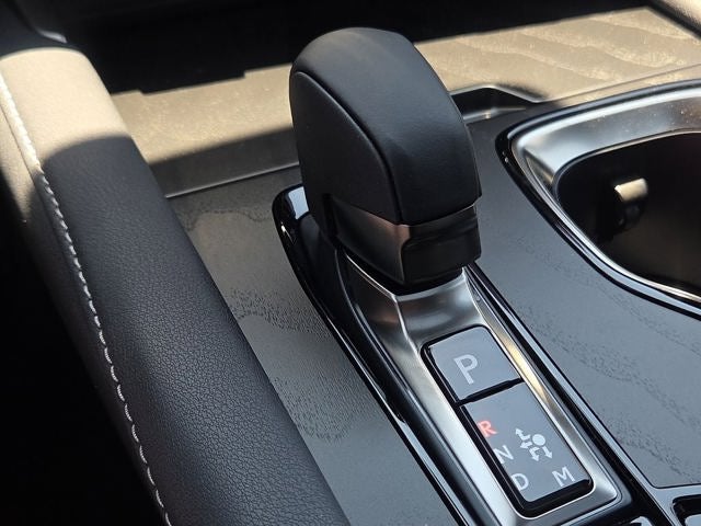 2026 Lexus RX 350 PREMIUM PLUS