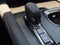2026 Lexus RX 350 PREMIUM PLUS