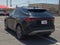 2026 Lexus RX 350 PREMIUM PLUS