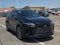 2026 Lexus RX 350 PREMIUM PLUS