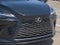 2026 Lexus RX 350 PREMIUM PLUS