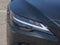 2026 Lexus RX 350 PREMIUM PLUS