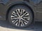 2026 Lexus RX 350 PREMIUM PLUS