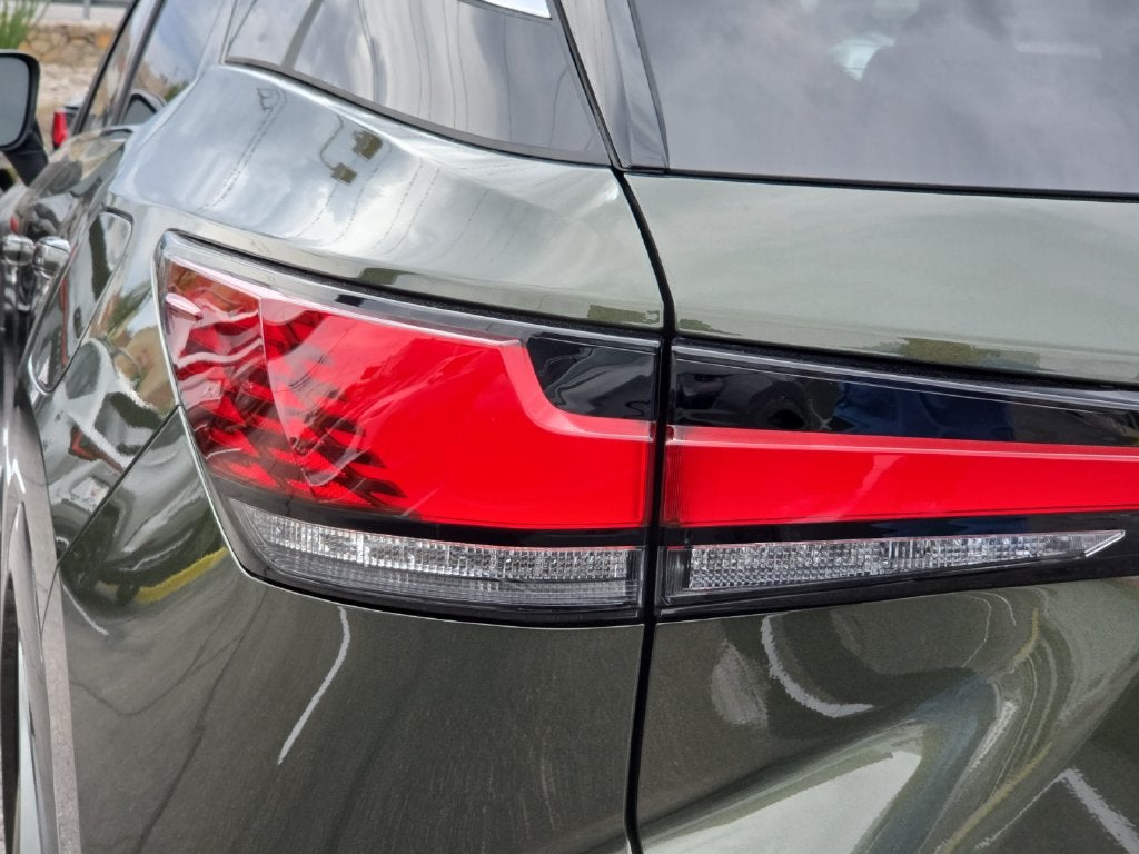 2026 Lexus RX 350 PREMIUM PLUS