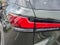 2026 Lexus RX 350 PREMIUM PLUS