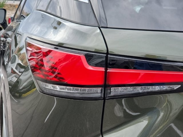 2026 Lexus RX 350 PREMIUM PLUS
