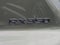 2026 Lexus RX 350 PREMIUM PLUS
